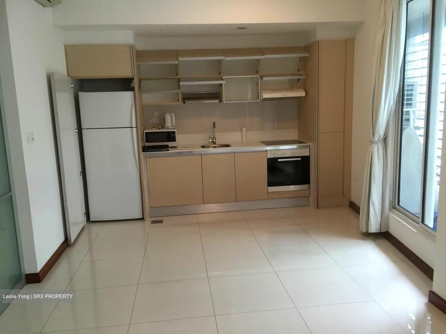 The Sail @ Marina Bay (D1), Apartment #564211301